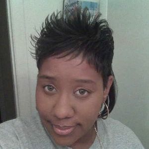 Meet your Posher, Malika